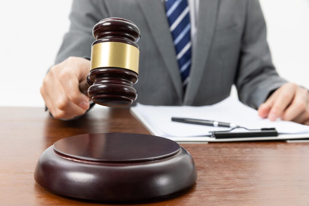 Legal protection for California tenants when a landlord enters rental property without permission.