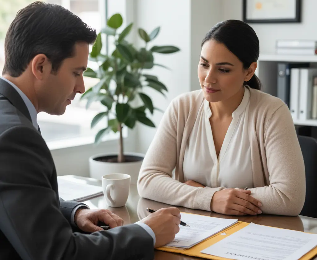 premises liability settlement amounts