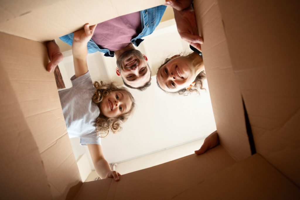 Legal Occupancy Limits for Rentals in California | Tenant Guide