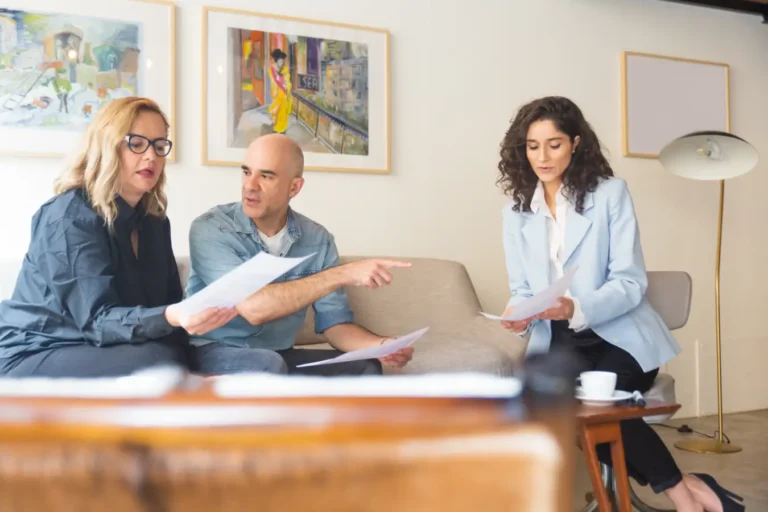 HOA Problems in California: Homeowner Rights and Legal Options
