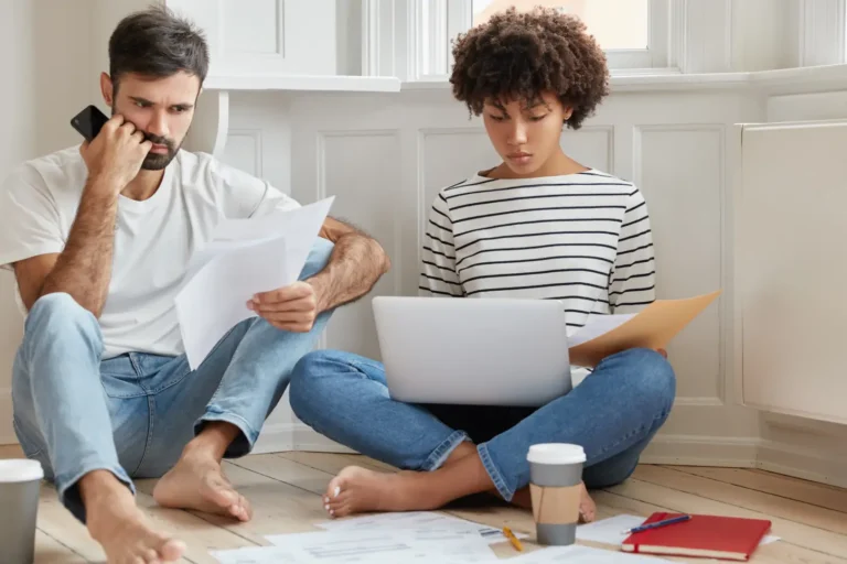 Can I Sue My HOA in California? When and How to Take Action