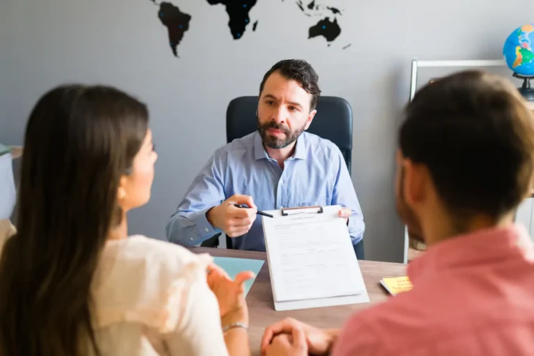 Spanish-Speaking Lawyers in California: What Language Access Really Means for Your Case