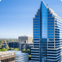 Sacramento