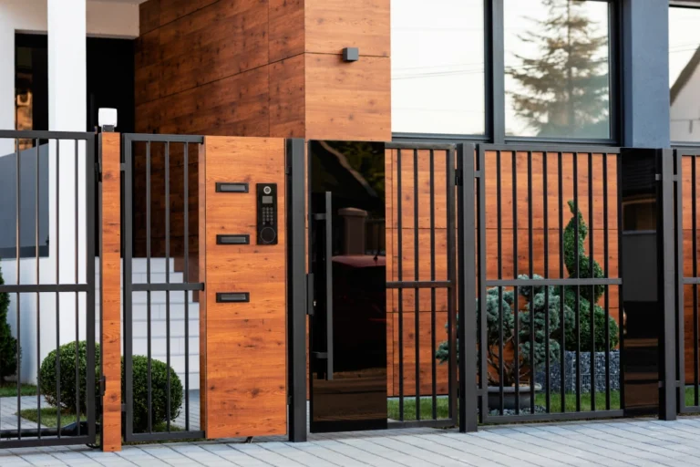 Negligent Security Lawsuit in California: Rights of Tenants and Families