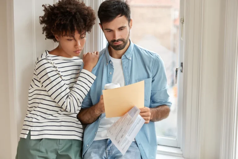 HOA Selective Enforcement in California: Can You Sue for Unequal Treatment?