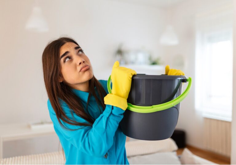 California Habitability Laws: Tenant Rights and When You May Have a Claim