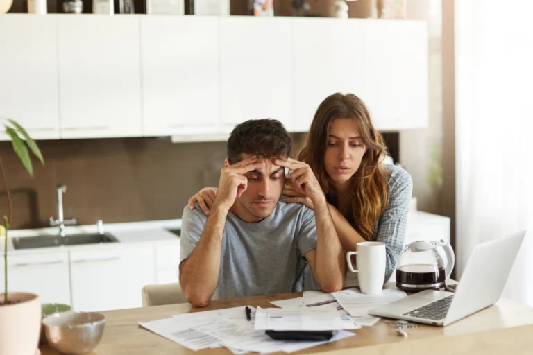 When Is a Landlord Responsible for Tenant Health Problems in California?