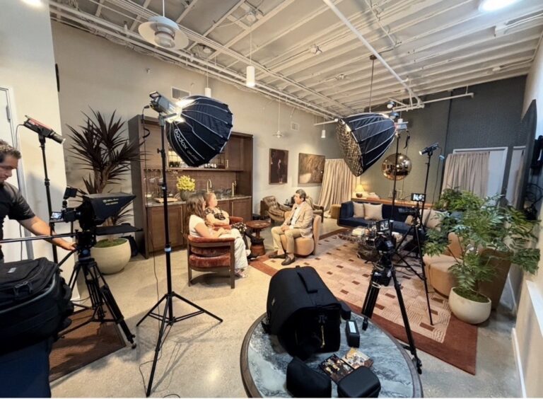Castelblanco Law Group Announces VIVAMOS ¡MEJOR!: A Podcast for Latino Tenants Facing Uninhabitable Apartment Conditions
